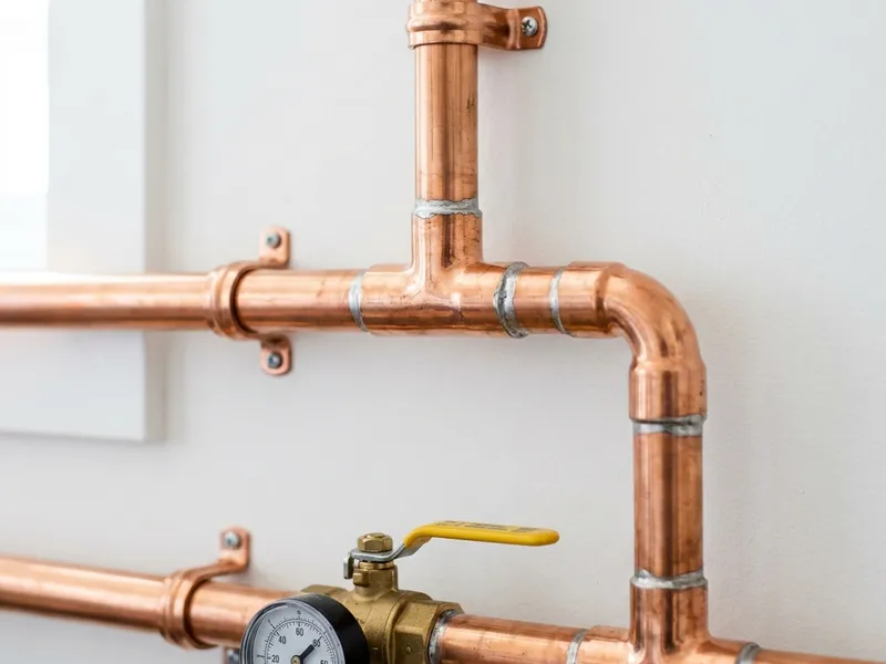 Frequently asked plumbing questions in Granger. Licensed plumbing contractors answering your pipe, leak, and repair questions.